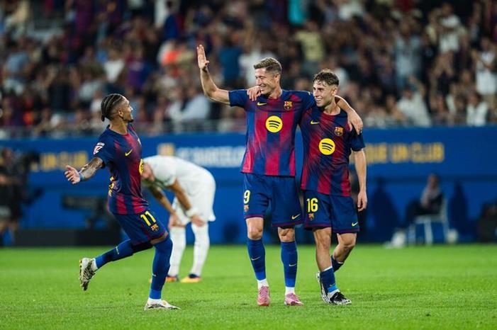 68c7a7f54236042c192ce368