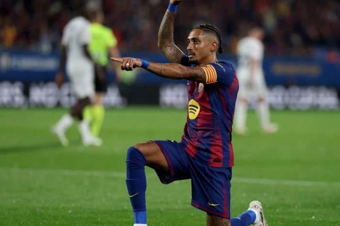 GettyImages-2234903704-780x470