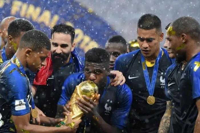 78bf0541-140a-4968-96b4-b6ef5c3b2227