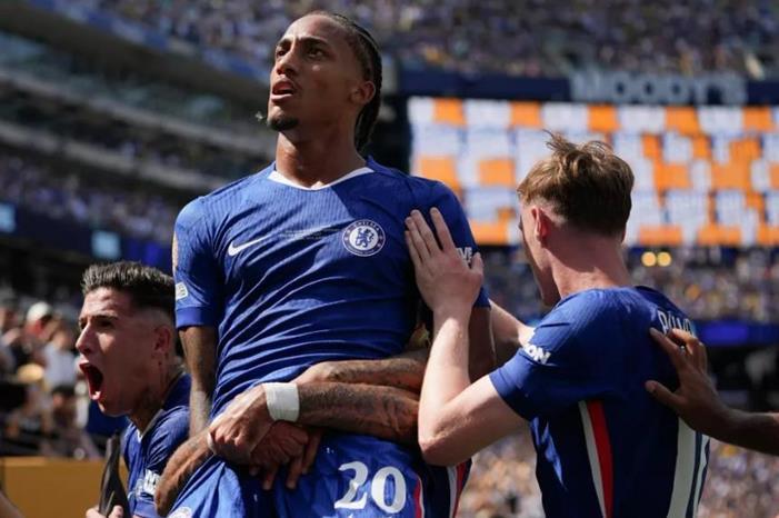 Screenshot 2025-09-16 001520