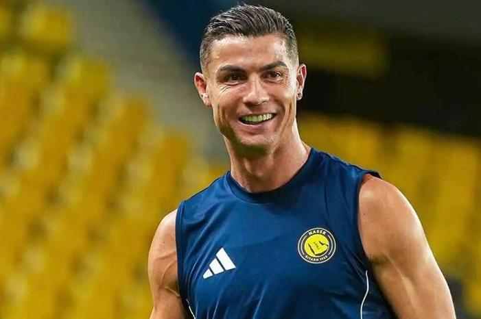 68c90a974c59b739c4529bbd