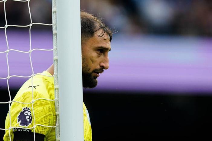 68c914a742360461df6f874c