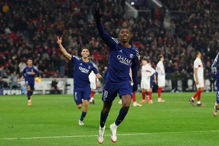 68c912b442360461ba37678f