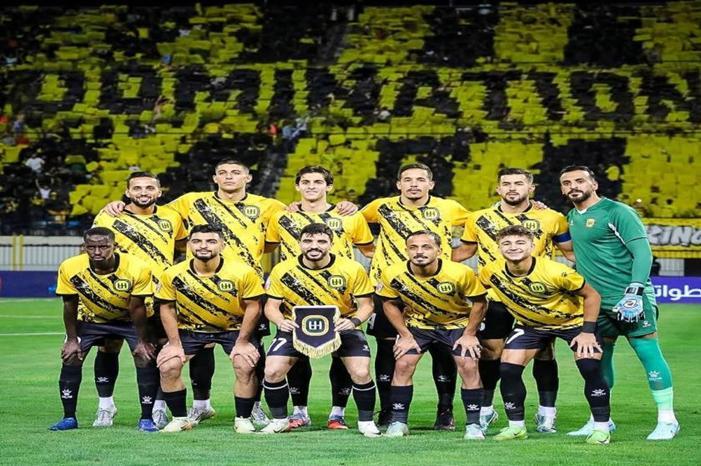 736182fc-de1b-41f2-8100-0c7f6bf3af6f