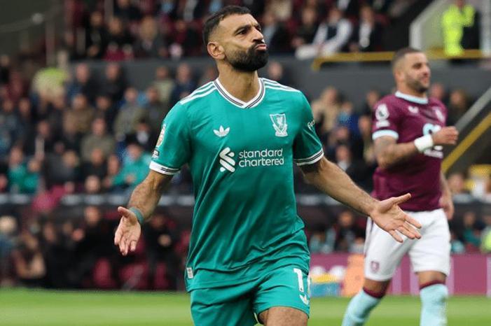 image_2025-09-14_18-36-49-780x470