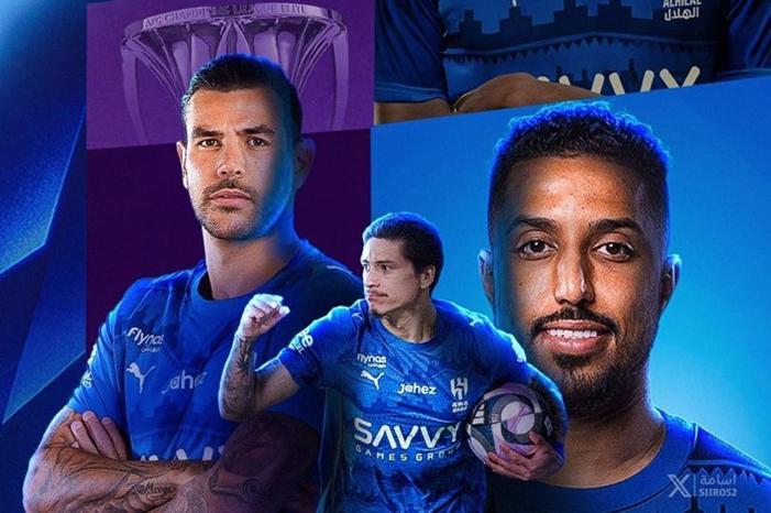 68c929ec4c59b723300bfdc2