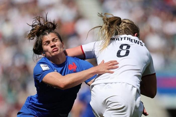 68c9259d423604232f440a07