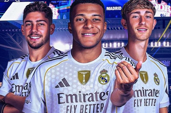 68c925ce42360423940bff38