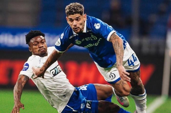 68c93c2a4c59b7231860d2cd