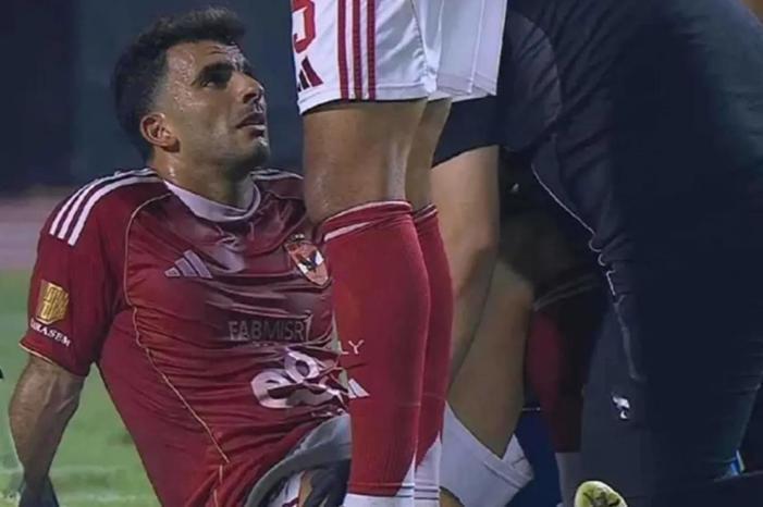 021d556b-c9ac-4b64-a821-7d3e2ebbc7bc