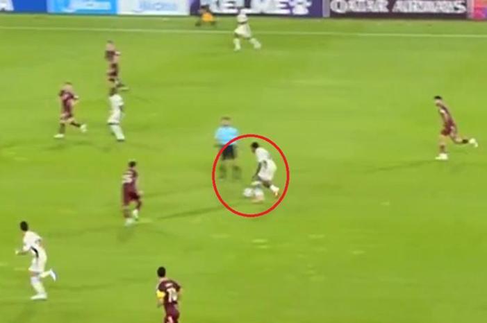 68c9616642360423a44ba26b