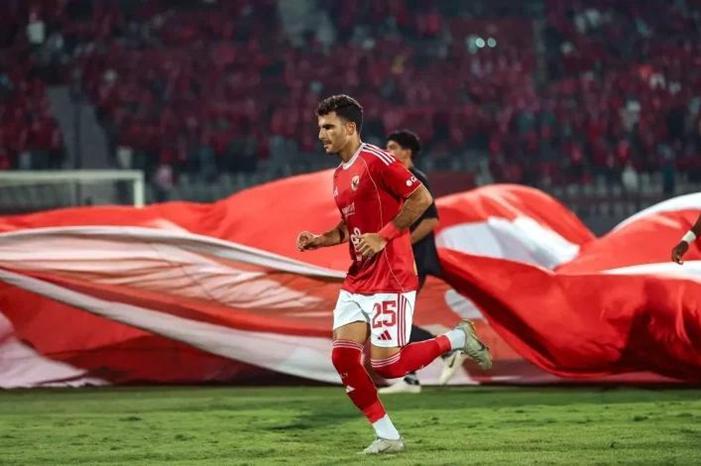 ae3a576a-35e0-4b5d-ab18-70568dea7a38