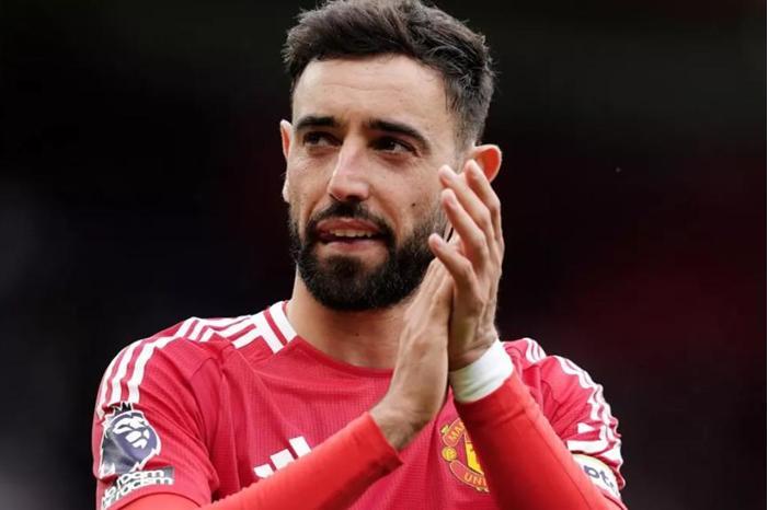 Screenshot 2025-09-16 173146