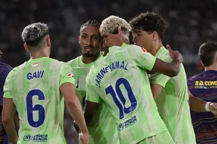 Screenshot 2025-09-16 175638