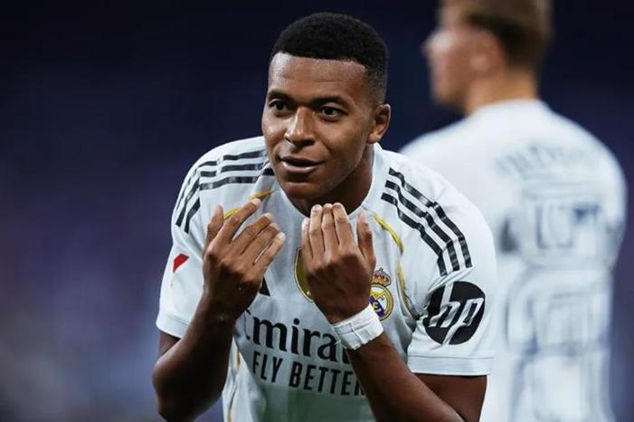 Screenshot 2025-09-16 182051