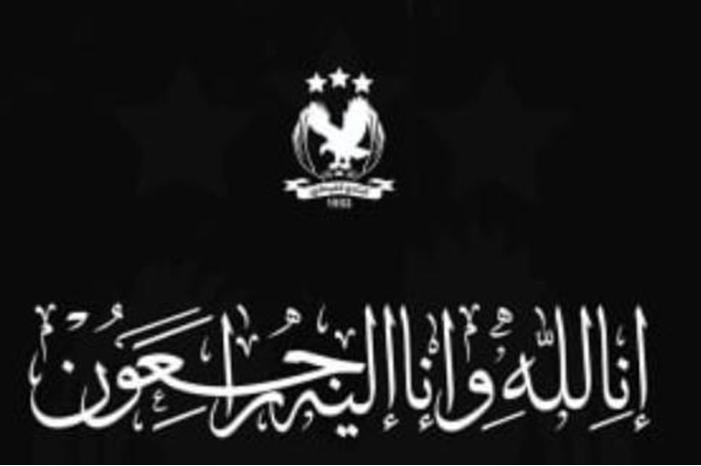 Screenshot 2025-09-16 180349