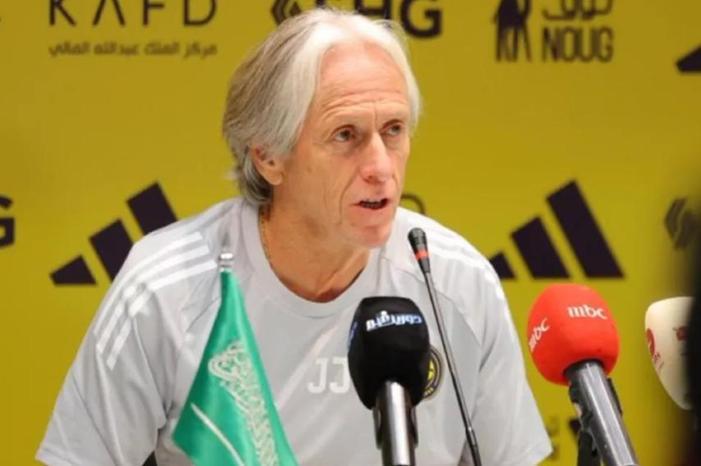 Screenshot 2025-09-16 184805