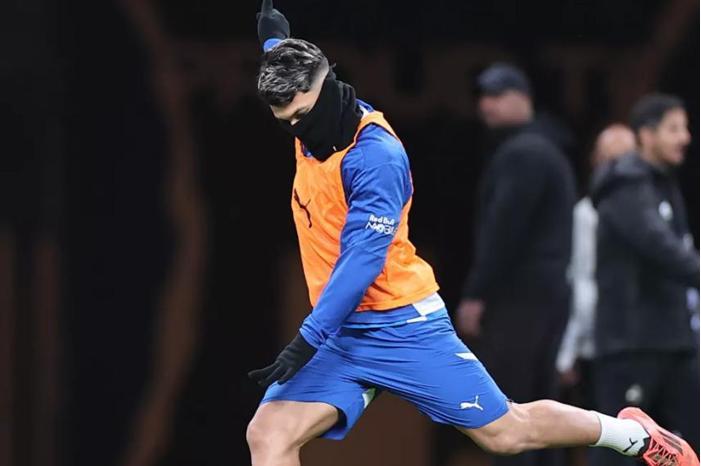 Screenshot 2025-09-16 185254