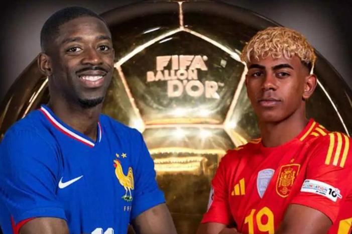 Screenshot 2025-09-16 190018