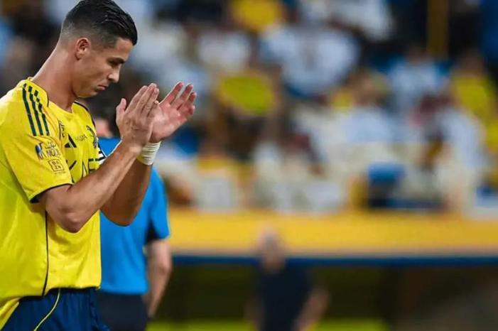 Screenshot 2025-09-16 194153