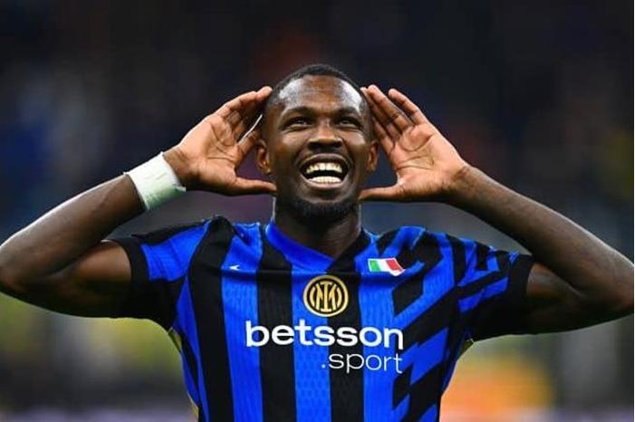 Screenshot 2025-09-16 203126