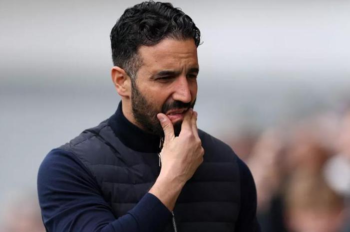 Screenshot 2025-09-16 203401