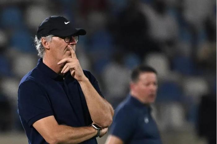 Screenshot 2025-09-16 211632