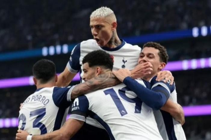 Screenshot 2025-09-16 212656