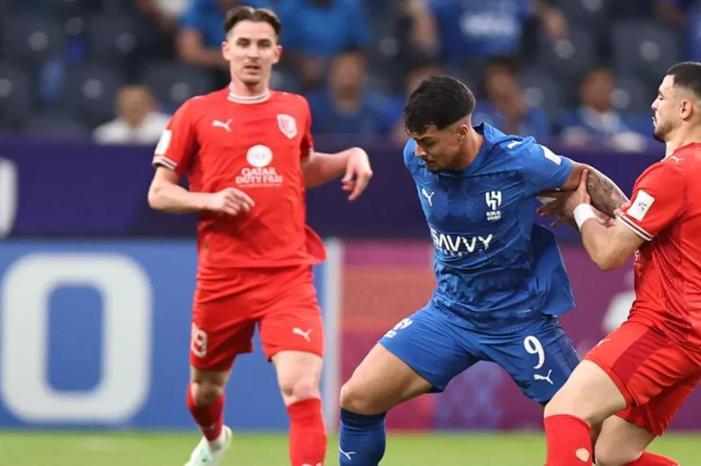 Screenshot 2025-09-16 222053