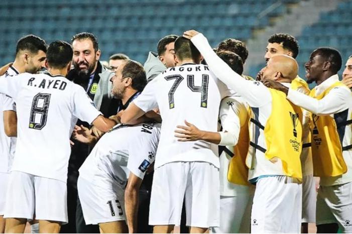 Screenshot 2025-09-16 232333