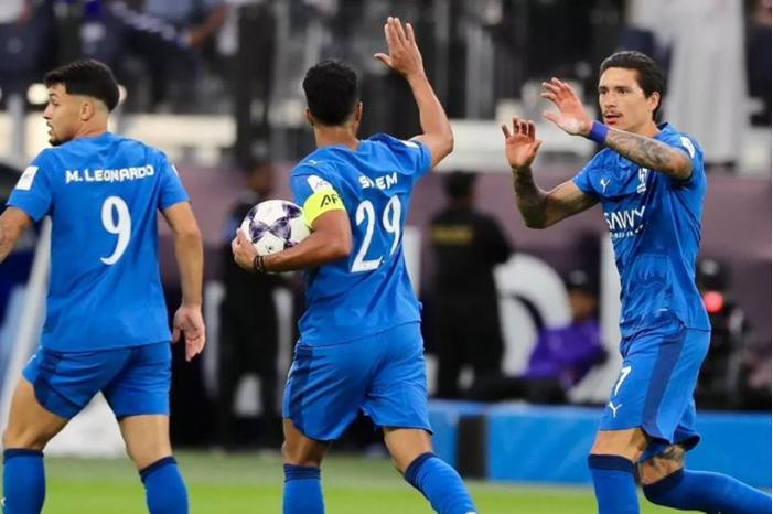 Screenshot 2025-09-16 233218