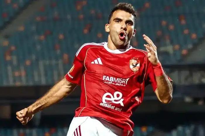 رسميًا.. الأهلي يعلن تفاصيل إصابة زيزو Screenshot 2025-09-16 233512