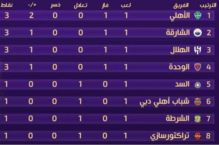 Screenshot 2025-09-16 234419