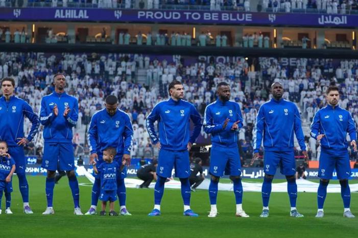 إصابة خطيرة.. كانسيلو يرعب إنزاجي قبل كلاسيكو الهلال والأهلي Screenshot 2025-09-16 230655