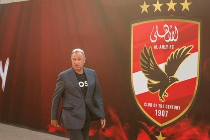 68c8fc334c59b739c4529baa