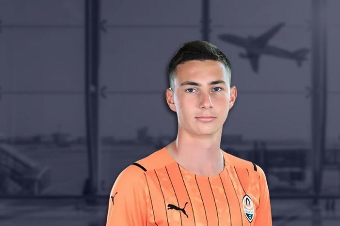 68c8e5a642360461df6f871b