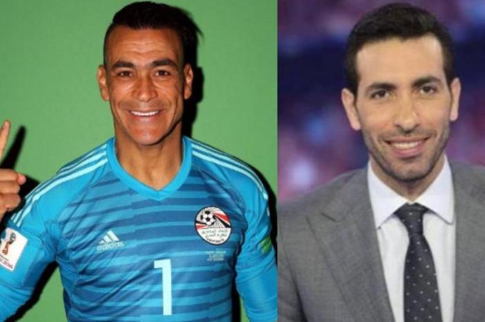 68c88e4a42360461d6004412