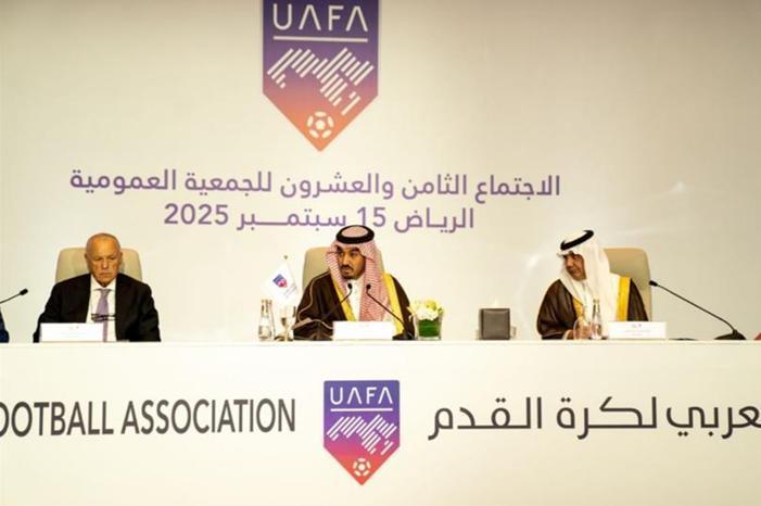 68c838e342360428930af7cd