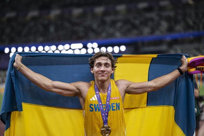 68c82c774236042a4b68198d