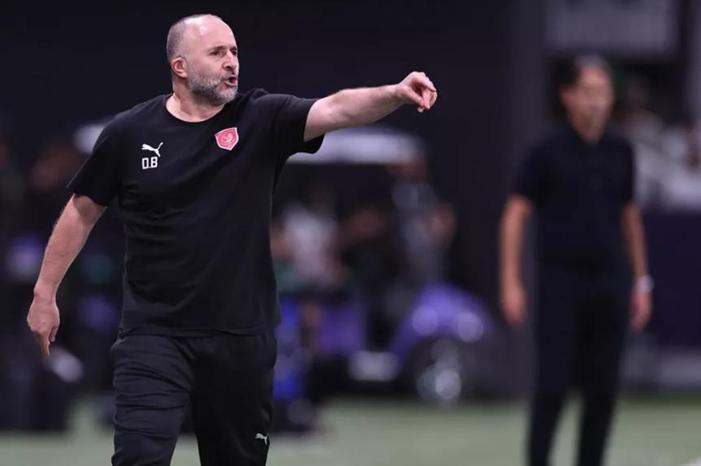 "كنا أفضل ولكن".. بلماضي يكشف أسباب خسارة الدحيل أمام الهلال Screenshot 2025-09-17 001158