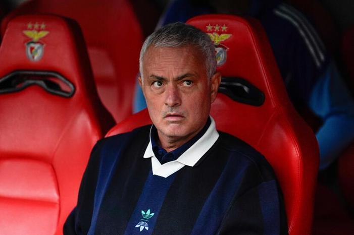 68ca57614c59b7774d03017c