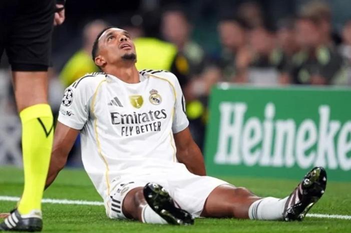 786faf14-447f-4464-af2b-174a8e3f4c16