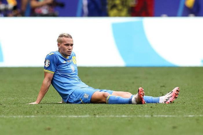 68ca3aa04c59b777ac23ffdf