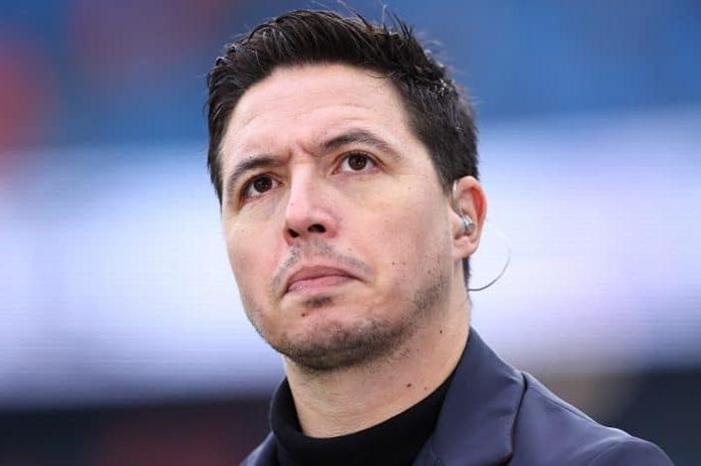 GettyImages-2172943344-780x470