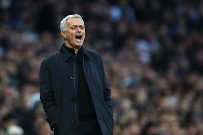 GettyImages-1191079414-780x470