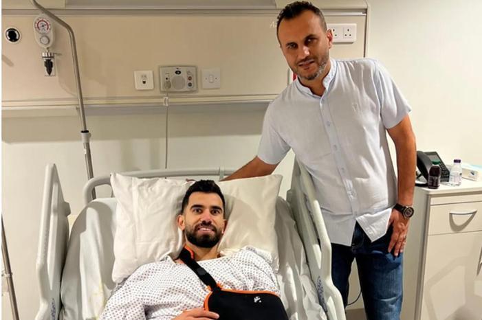 1f19fd6c-1ea6-466e-8266-01d2769bf62c