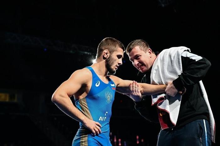 68ca807d4236040e5322eaa2