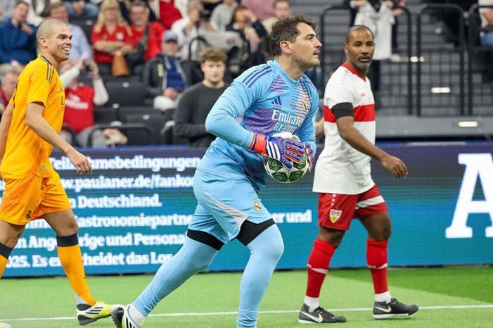 68ca7b134c59b7774d0301a2