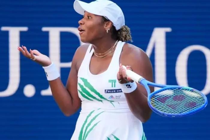 ee0d0433-ea51-4982-b891-6c755d54a7cd