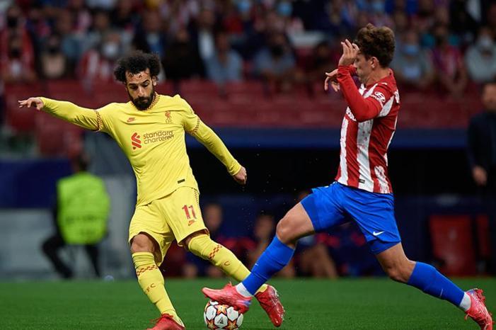 68caaa954c59b777d605193b